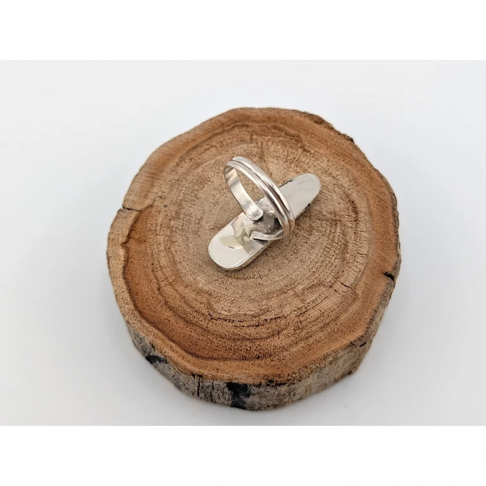SouthWestArtisans lapidary only tribal